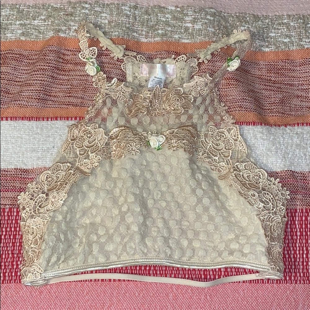Bralette